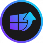 img [PORTABLE] IObit Software Updater Pro v4.1.0.142 Portable - ITA