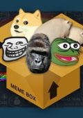 Udemy - Meme Marketing Tecniche di Guerrilla Marketing e Viralità - Ita