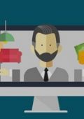 Udemy - Project Management il corso completo - Ita