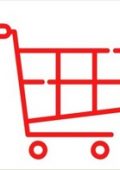 Udemy - Vendere Online - Ita