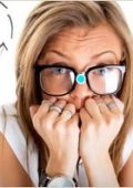 Udemy - Ritrova Te Stesso. Riprendi in mano la tua Vita - Ita