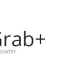img [PORTABLE] FlixGrab+ Premium v1.6.1...