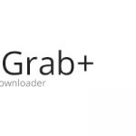 img FlixGrab+ Premium v1.6.14.1122 - ENG