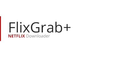 FlixGrab+ Premium v1.6.14.1122 – ENG