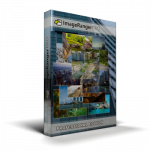 img ImageRanger Pro Edition 1.8.3.1765 x64 - ENG