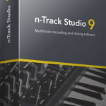 img n-Track Studio Suite 9.1.4 Build 4046 x64 - ITA
