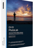 img [PORTABLE] DxO PhotoLab v4.3.0 Buil...