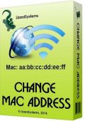 img [PORTABLE] LizardSystems Change MAC...