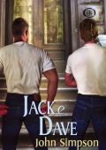 John Simpson - Jack e Dave (2012)