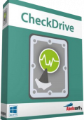 img [PORTABLE] Abelssoft CheckDrive 202...