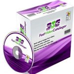 img Fast Video Cataloger 8.0.1.0 x64 - ENG