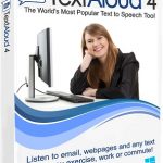 img Nextup TextAloud v4.0.60.1 - ENG