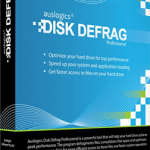 img [PORTABLE] Auslogics Disk Defrag Professional v10.1.0.0 Portable - ITA