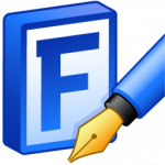img [PORTABLE] FontCreator Professional 14.0.0.2794 Portable - ENG