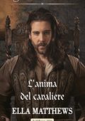 img Ella Matthews - La casata dei Leofric Vol. 2. L