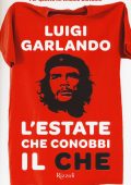 img Luigi Garlando - L