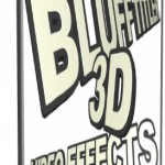 img [PORTABLE] BluffTitler Ultimate v15.3.0.4 x64 Portable - ITA
