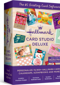 img [PORTABLE] Hallmark Card Studio 202...