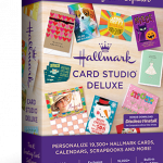 img [PORTABLE] Hallmark Card Studio 2020 Deluxe v21.0.1.1 Portable - ENG