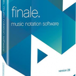 img MakeMusic Finale 27.0.0.710 x64 - ENG