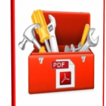 img [PORTABLE] ByteScout PDF Multitool Business v12.1.2.4162 Portable - ENG