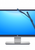 img CleanMyPC v1.12.1.2113 - ITA