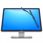 img CleanMyPC v1.12.1.2113 - ITA