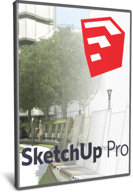 SketchUp Pro 2021 v21.1.279 64 Bit Preattivato – ITA