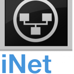 img [MAC] iNet Network Scanner v2.8.1 macOS - ENG (2021)