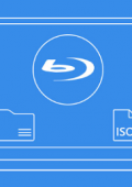 Apeaksoft Blu-ray Player 1.1.12 - ENG