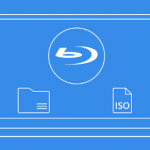 img Apeaksoft Blu-ray Player 1.1.12 - ENG