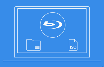 Apeaksoft Blu-ray Player 1.1.12 – ENG