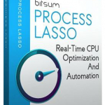 img [PORTABLE] Process Lasso Pro 10.1.0.42 Portable - ITA