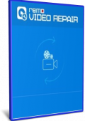 img [PORTABLE] Remo Video Repair 1.0.0....
