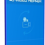 img [PORTABLE] Remo Video Repair 1.0.0.19 Portable - ENG