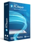 img OutByte PC Repair 1.1.12.641 - ITA