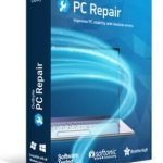 img OutByte PC Repair 1.1.12.641 - ITA