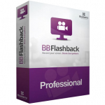 img BB FlashBack Pro 5.53.0.4690 - ENG
