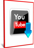 img [PORTABLE] Free YouTube Download Pr...