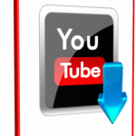 img [PORTABLE] Free YouTube Download Premium v4.3.50.604 Portable - ITA