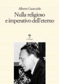 img Alberto Caracciolo - Nulla Religios...