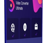 img [PORTABLE] Aiseesoft Video Converter Ultimate 10.2.20 Portable - ITA