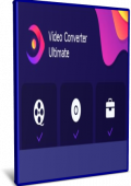img Aiseesoft Video Converter Ultimate ...