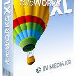 img FotoWorks XL 2021 v21.0.1 - ITA