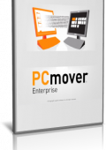 img Laplink PCmover Enterprise 11.3.101...