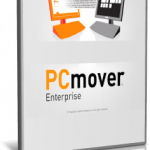 img Laplink PCmover Enterprise 11.3.1015.919 - ITA