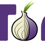 img Tor Browser Bundle 10.0.17 - ITA