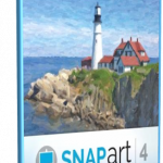 img Exposure Software Snap Art v4.1.3.378 x64 - ENG
