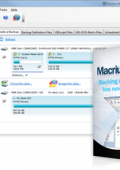 img Macrium Reflect Server Plus Edition...