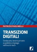 img Patrizio Paolinelli - Transizioni digitali (2019)